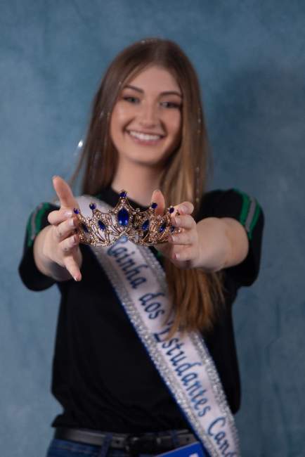 Marissol Madaika Roehrs