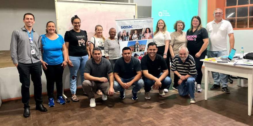 Foto: Divulgação