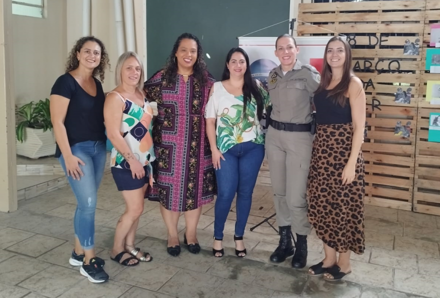 Foto: BM / Divulgação