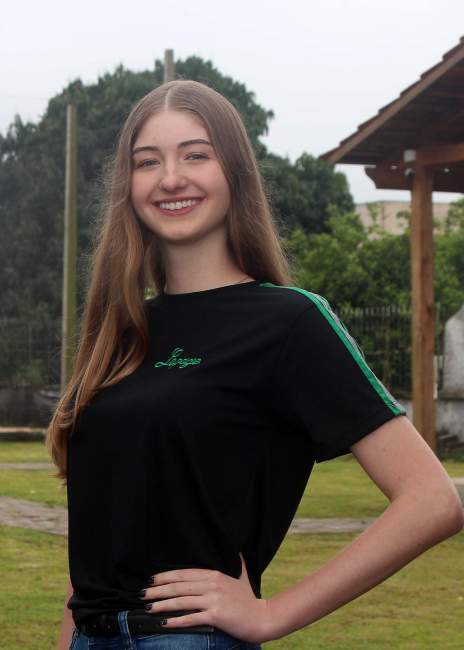 Marissol Madaika Roehrs- Lepage