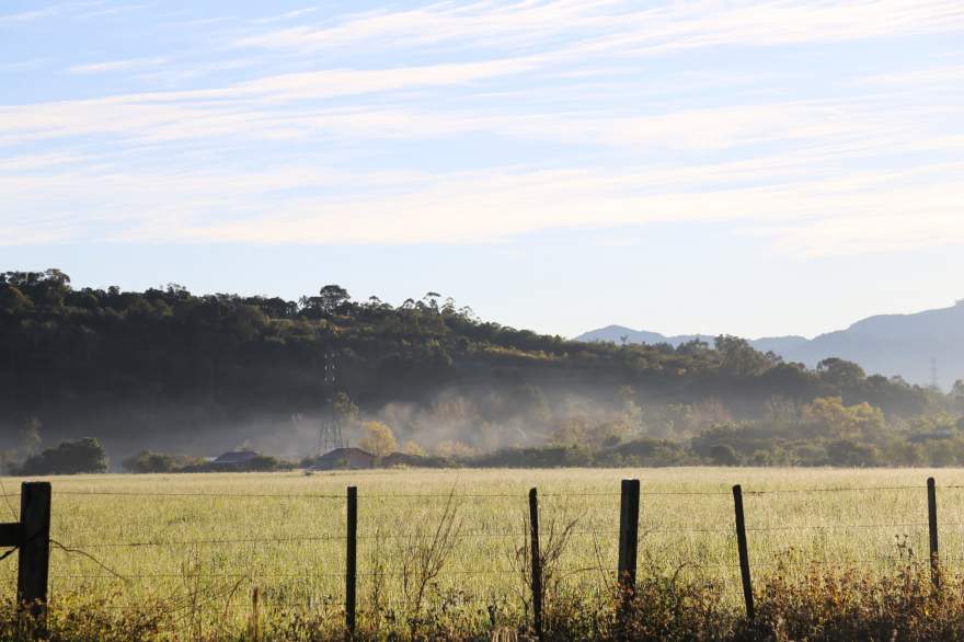 Foto: Odete Jochims | Folha