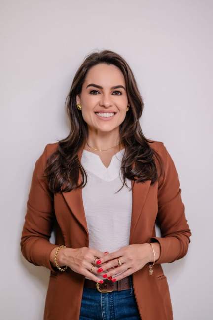 CARMELA KREBS