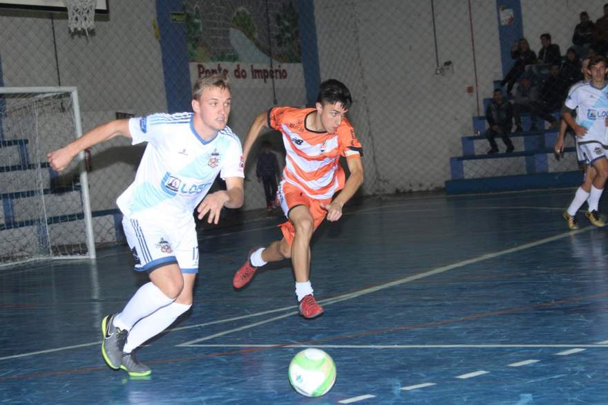 Dynamo 3 x 2 Scorpions/Login