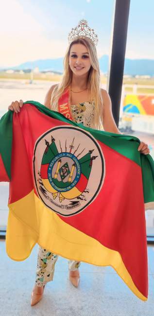 Tais Graeff