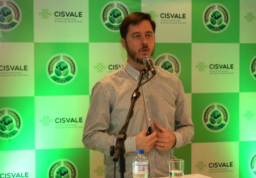 Marcelo Luis Kronbauer