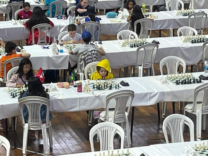 Foto: Divulgação/ Arquivo Pessoal
