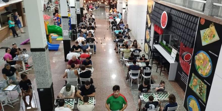 Foto: Divulgação 