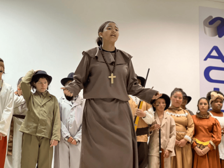 Foto: Isabel Bohrer | Folha
