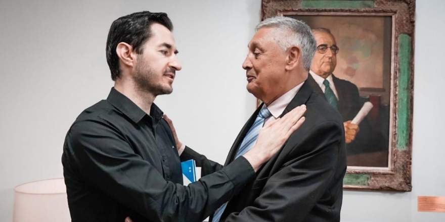 Foto: Rodrigo Rodrigues
