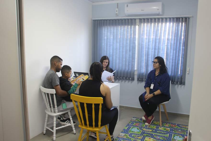 Foto: Arthur L. Mallmann | Folha de Candelária