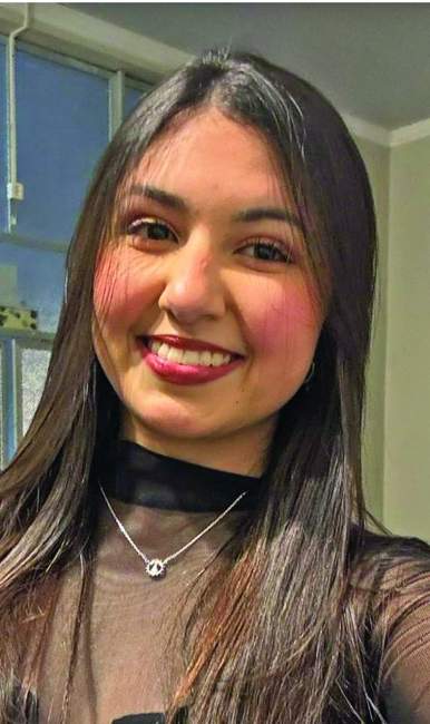 Maria E. Cezar - Ipiranga (feminino)
