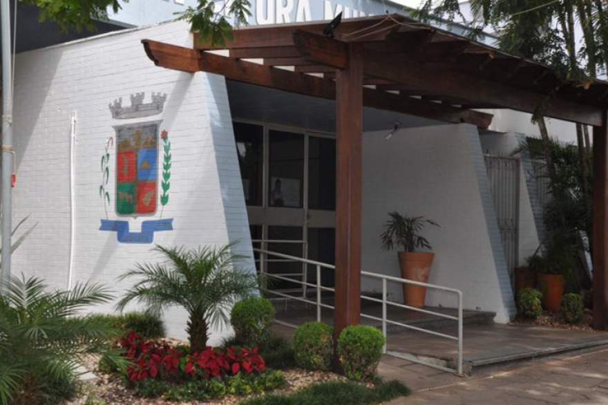 Foto: Fundatec / Reprodução