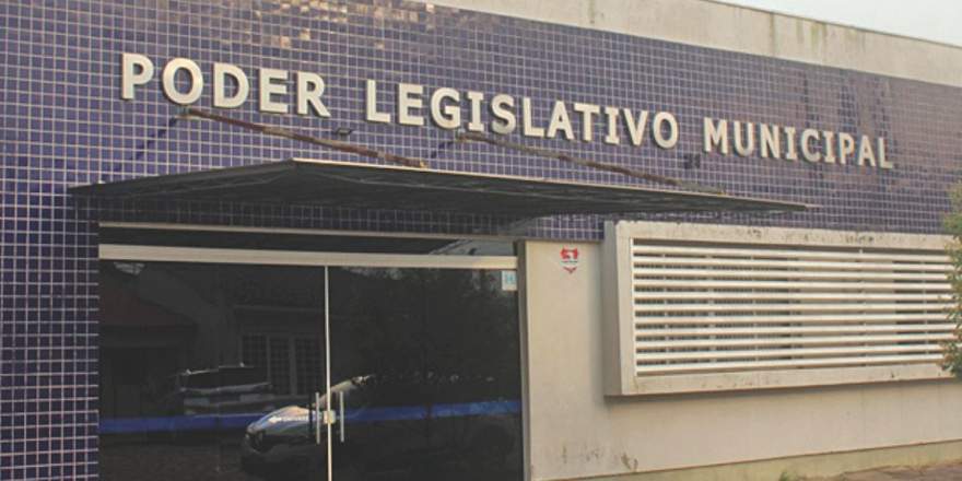 Foto: Arquivo | Folha