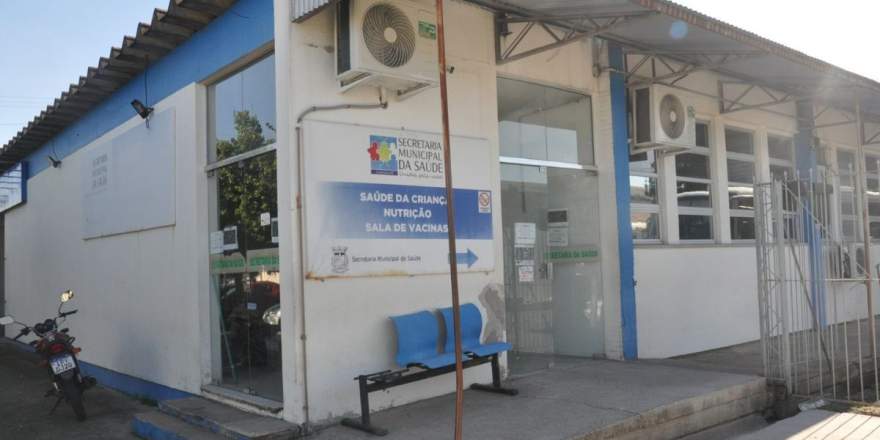 Atendimento às mulheres acontece no Pam Central em horários alternativos (Foto: Arquivo | Prefeitura)