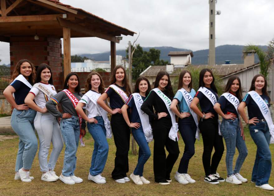 categoria juvenil