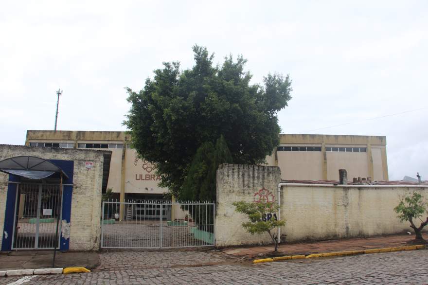 (Foto: Odete Jochims | Folha de Candelária)