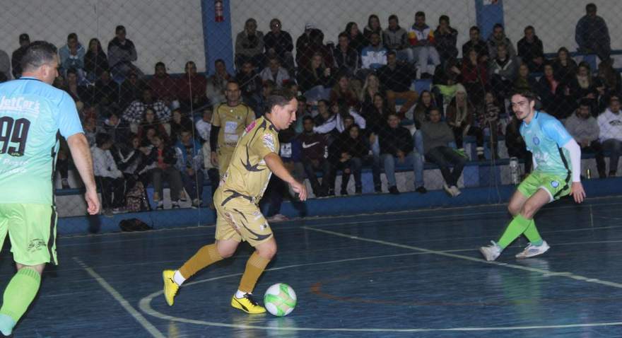 Semal 3 x 2 Inova