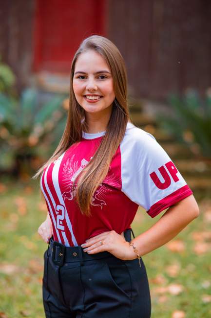 Giovana