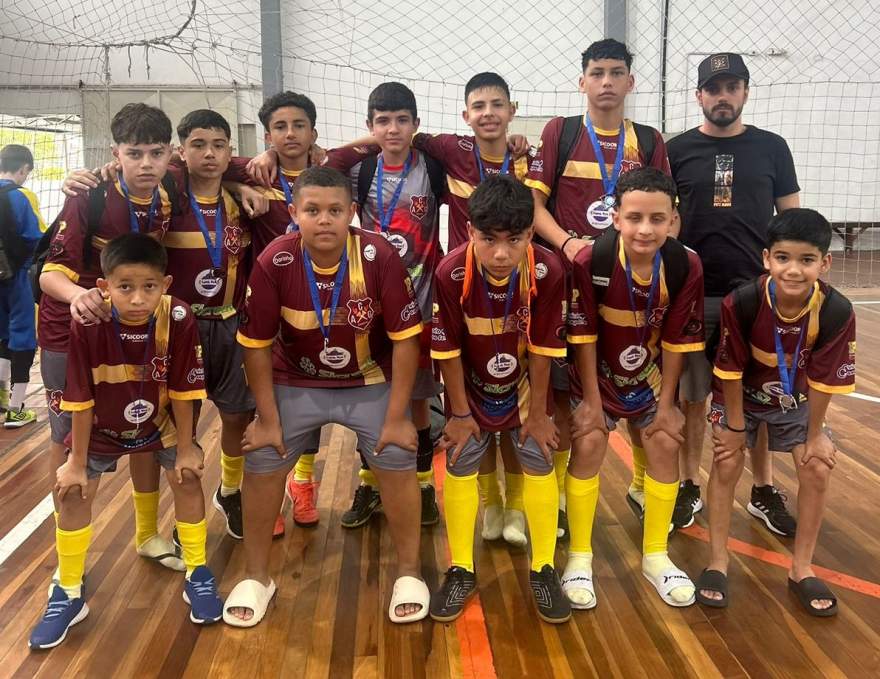 Foto: Divulgação | SME