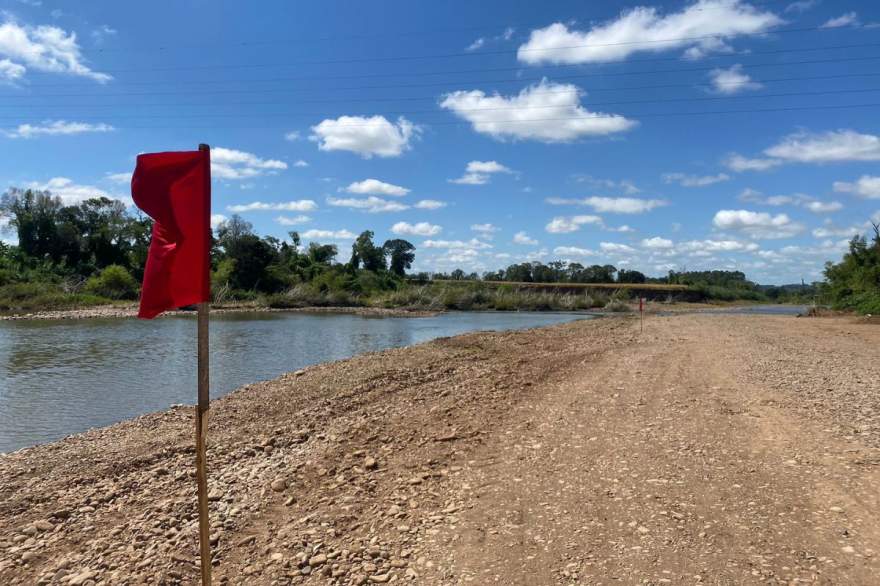 Foto: Divulgação | AI Prefeitura