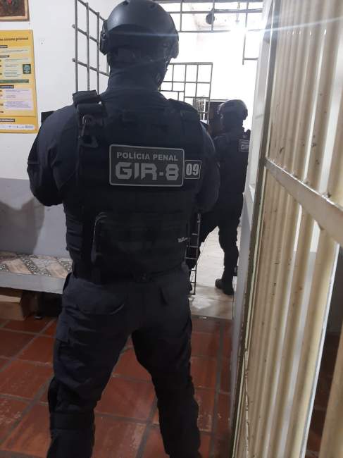 Foto: Susepe / Divulgação