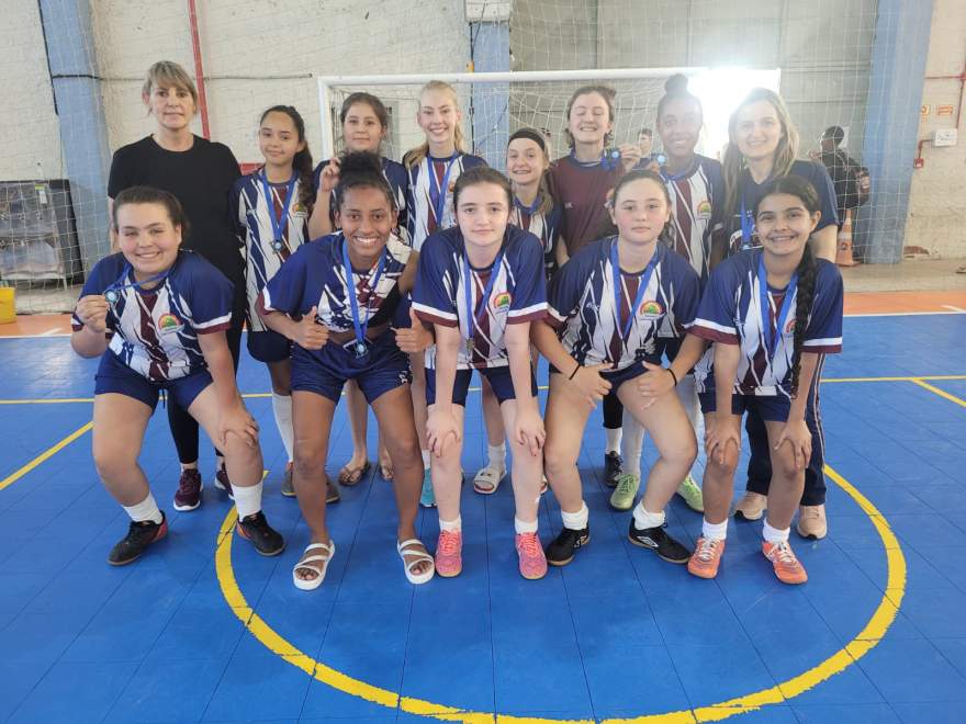 Foto: Divulgação | SME