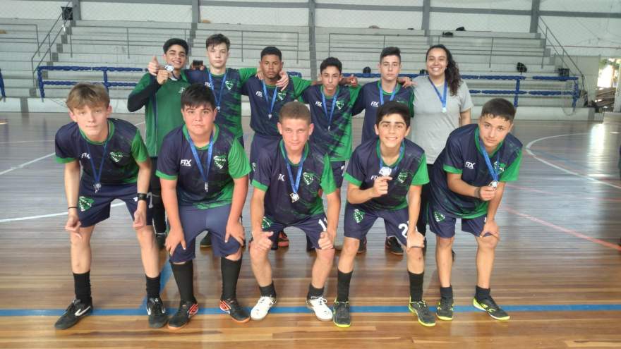 Foto: Divulgação | SME