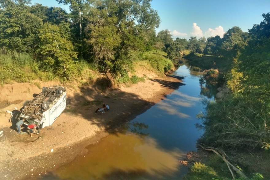 Foto: Divulgação