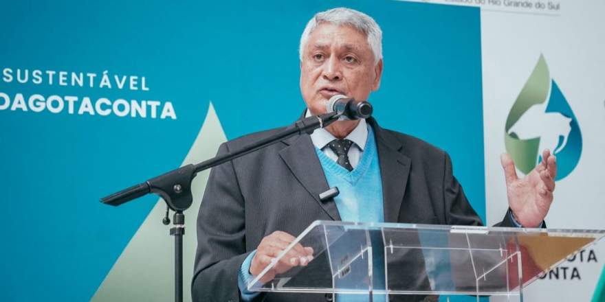 Foto: Rodrigo Rodrigues