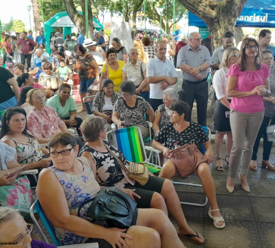 Foto: STR / Divulgação