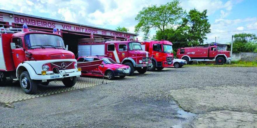 Foto: Arquivo | Folha