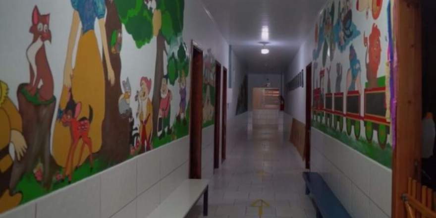 Foto: Divulgação | Prefeitura Municipal