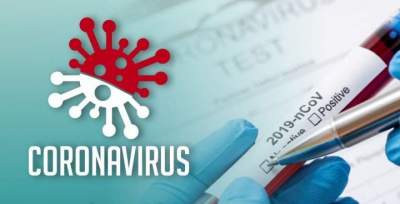 Novo boletim indica a recuperação de mais uma paciente com coronavírus