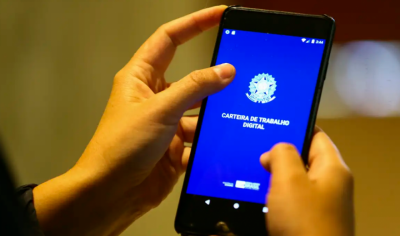 Câmara aprova cancelamento digital de contribuição sindical