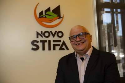 Novo Stifa e sindicatos dão início às negociações com as fumageiras