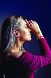 La Calita: onde o brilho encontra o propósito 