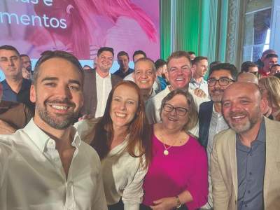 Recursos para uma sala de parto humanizado