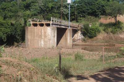 Ponte da Prainha exigirá nova licitação 