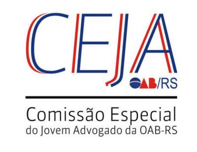 Comissão do Jovem Advogado lança campanha do agasalho