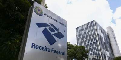 Receita esclarece que não cobrará imposto por Pix