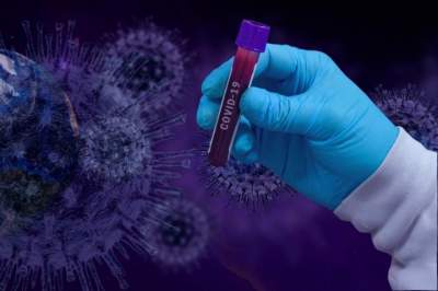 Coronavírus: Candelária registra mais 10 testes positivos