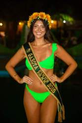 Julia Gewehr Borges