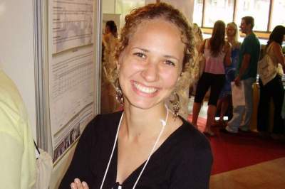  Médica morta em acidente havia perdido irmã na tragédia da Kiss