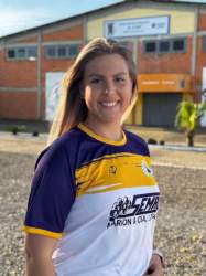 Caroline Siqueira - Semal