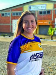 Caroline Siqueira - Semal