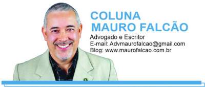  O Reencontro da Alma Gêmea