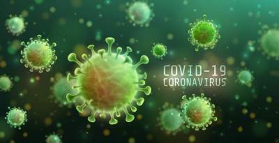 Covid-19: Candelária contabiliza mais 31 casos nesta segunda-feira
