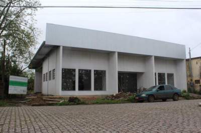 Loja da Agricultura Familiar é demanda mais votada na Consulta Popular