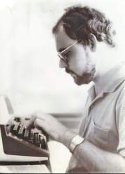  Vendedores de sonhos: biografia breve de um jornal acolhido pela comunidade 
