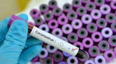Covid-19: Candelária registra 40 novos contaminados